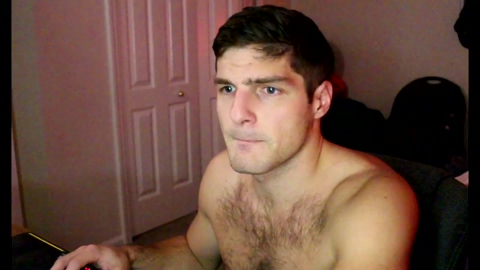 deeonewon  21-11-2022